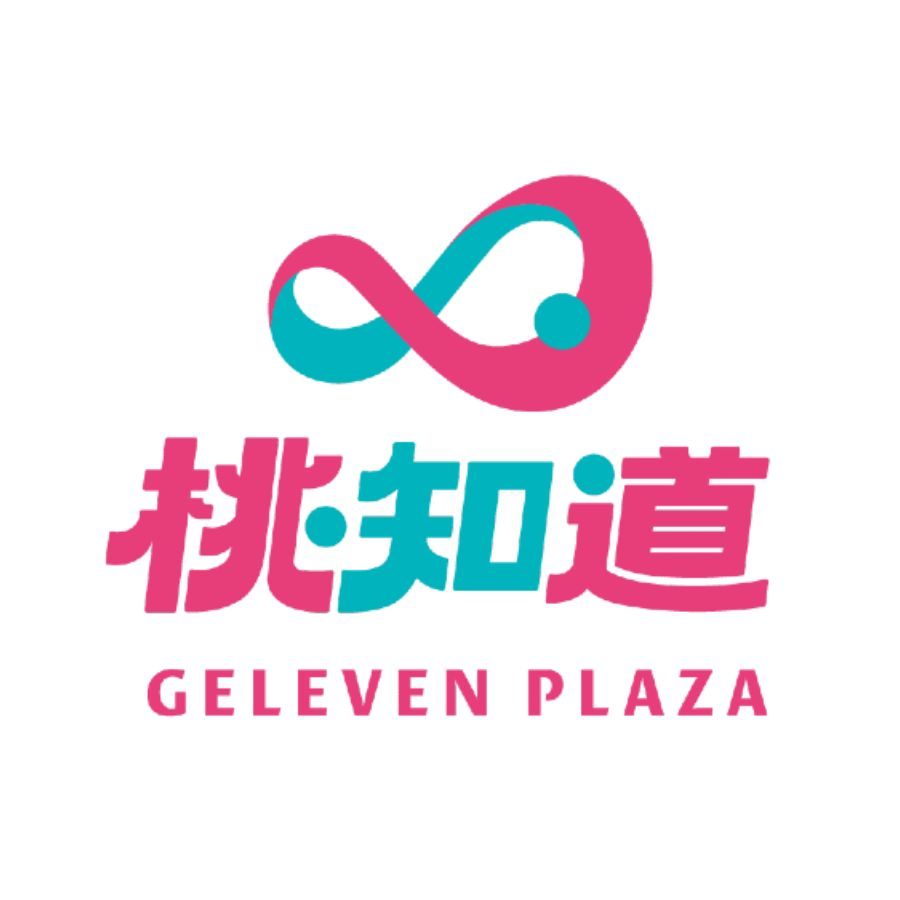 GELEVEN PLAZA